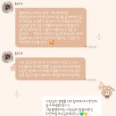 [결혼 준비_ EP.11] 대구 촬영 부케 웨딩부케 추천 플로리유
