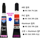 칠성상사 이미지