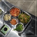 부추삼겹살 부평점 이미지