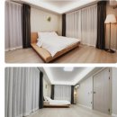 황택 스테이 네이버블로그