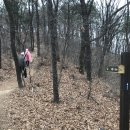 오봉산배수지체육광장 이미지