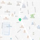 1001안경 위드렌즈(독산점) 이미지