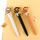 주영상사 이미지