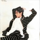 뮤즈 코리아 이미지