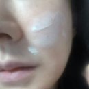 리치코스메틱