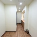 고트 복싱 이미지