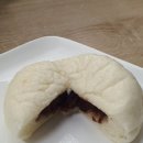 백남옥손만두 이미지