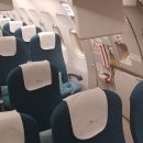 [망한듯한 혼자 나트랑/나짱 여행] 베트남 항공 이용 후기 Vietnam Airlines