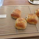 더크루아상마켓 이미지