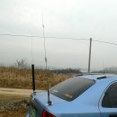 다음주 부터 HL-HF7을 공급할 예정입니다. 이미지