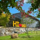 루몽드917 이미지