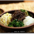 명덕네거리 이미지