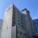 호텔쿼츠 이미지