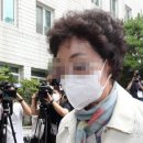 이도의료재단 이미지