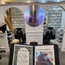 브니엘메디칼 이미지