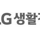 홀리다