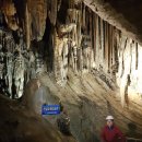 단양구경시장4 이미지