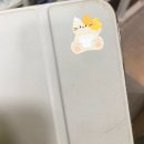 무성약국 | 더운 노래 저리 비켜