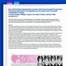 FM동물메디컬센터 이미지