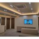 뿌리마취통증의학과의원 이미지