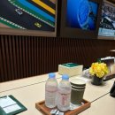 갤러리아백화점 앞 이미지