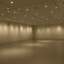 밀양아리랑아트센터 대공연장 이미지