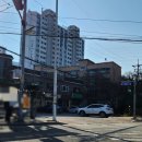 춘향고을 남원추어탕 - 청주시 흥덕구 | 춘향고을 남원추어탕