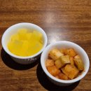 동인천 돈까스 맛집 인정![이집트 경양식]다녀왔어요