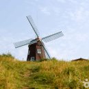 바람의언덕A 이미지