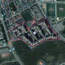 사파동203 이미지