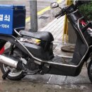 자이자동차세상 이미지