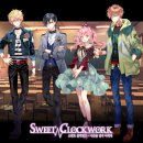 클락워크 이미지