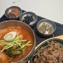 모리조헤어 네이버블로그