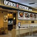 이마트24 대구국제공항점 이미지