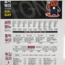 통떡볶이경대점