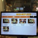 백년회관서서갈비(중곡점) | 안양 갈비 맛집 “백년회관 서서갈비 삼막사점” 내돈내산 솔직후기