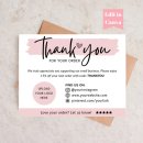 캔바로 비즈니스 홍보물 만들기 | 엣시에서 디자인 실력 없어도 가능한 디지털 파일 판매 캔바 템플릿으로 시작하기