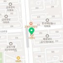 더벤티 광주금호점 이미지