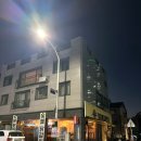 오송 1산단 맛집 숯불닭갈비 “고구려” 추천