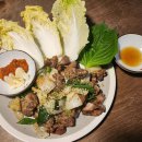 [대구중구맛집추천] 꺼꾸잽이 초장집 대구교동점 여기 괜찮아요!