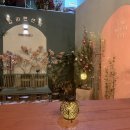 머물다항리 이미지