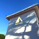 보매기길 이미지