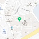 갈곶동부2차 아파트 경로당 이미지