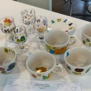 광진구청소년상담복지센터 이미지