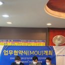 삼성전자판매 주식회사