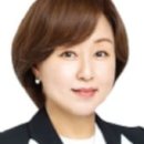 강산컴퍼니 이미지