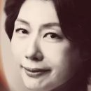 백혜선 피아노 리사이틀 고향을 향한 오마주 이미지