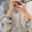 어기 | 어기(Uhgi) 스파클 팔찌 - 내돈내산 구매후기