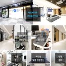 베스트내과 - 용인시 처인구 포곡로 113 | 베스트내과