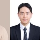 (주)나노비전 이미지